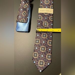 Men’s Neck Tie